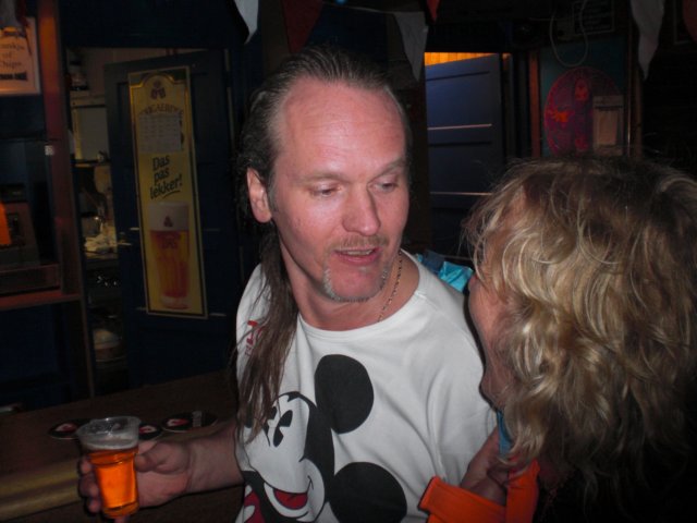 Koninginnedag 2010 030.jpg